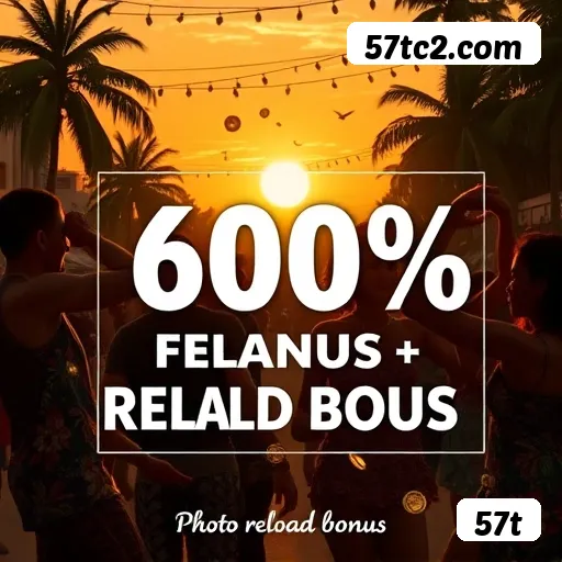 Controle de apostas 57t