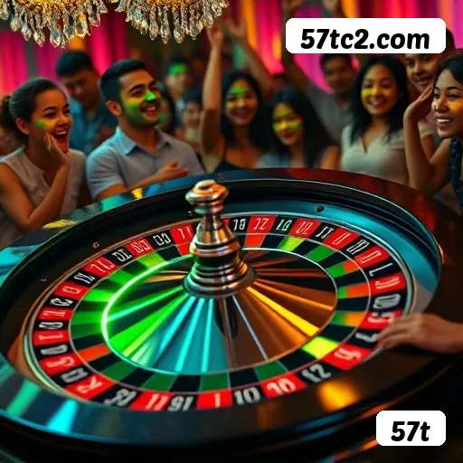 Starlight Princess - Slot game com multiplicadores na 57t